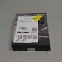 USB Headset with Mic for PC, On-Ear Computer Laptop Headphones with Noise Cancelling Microphone in-line Control for Home Office Online Class Skype Zoom (USB+3.5mm, Green)