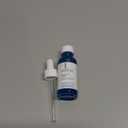 La Roche-Posay Hyalu B5 Pure Hyaluronic Acid Serum for Face, Vitamin B5 + Hyaluronic Acid + Madecassoside, Hydrating Serum Visibly Plumps Skin, Sensitive Skin Safe, Anti Aging, Oil-Free (1.01 Fl Oz (Pack of 1))