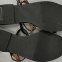 womens Macin, size 7,5