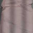 AIDEA Microfiber Cleaning Cloth Pink 20PK, Microfiber Towels for Cars, Premium Car Cloths, Dusting Cloth Lint Free Cleaning Rags for SUVs, House, Kitchen, Window, Workshops, 12×12"