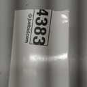 Tatuo 200 Feet Solid Pennant Banners Flags String Triangle Hanging DIY Bunting Flags Party Decorations for Grand Opening Party Banners for Kids Birthday, Shops (Yellow)