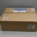 Dj Lights, 10 Pack 36 LED Par Lights Stage Lights with Sound Activated Remote Control & DMX Control, Stage Lighting Uplights for Wedding Club Music Show Christmas Holiday Party Lighting