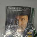 Garth Brooks The Anthology Part IV