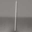 Apple Pencil for iPad (2nd generation) Bluetooth -White