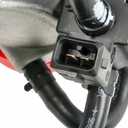 GM Genuine Parts 25201063 Engine Turbocharger
