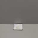 Replacement Toothbrush Heads Compatible with Braun Oral-B, 6 Pack Professional Electric Brush Heads for Oral B Replacement Heads Refill Pro100/1000/1500/4000/5000/7000/8000/9600 Etc, Black (Precision Clean)