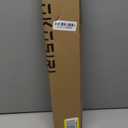 KOKOSIRI Bath Towel Bar for Bathroom 20 Inches Brushed Nickel Towel Rack for Lavatory Wall Mounted Bathroom Accessories Stainless Steel, B4007BR-L20