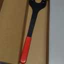 Cam Pulley Holder Tool W89208 Compatible for Nissan/Toyota/OHC/Camry/Maximas/V6