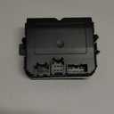 82215278AE Trailer Brake Controller Module Compatible with RAM DT 1500 Trucks 2019 2020 2021 2022 New Body Style Only Trailer Brake Control Module