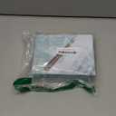 0.25mm Derma Roller Pen (Black)