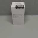 Smart Camera DIY, 1080p HD Surveillance with 2-Way Communication, Motion Detection and Night Vision, No Monthly Bill, Compatible with Alexa and Google, for Elderly, Babies, Pets