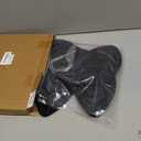 Car Window Shades for Subaru Forester(2019-2024), 2-Pack Rear Window Sun Shades for Baby  Breathable Mesh, UV & Heat Blocker, Privacy Protection for Camping, Travel, Sleep & Nursing