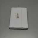 Dog Memorial Suncatcher Passing Away Gifts for Loss of Dogs Bereavement Gifts Dogs Loss of Dog Sympathy Gift Unique Pet Condolence Gift Ideas Clear Crystal Ball Indoor Window Charms Hanging