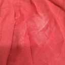 Avidlove Lingerie for Women Lace Babydoll Sleepwear Boudoir Outfits Plus Size Langeray XS-5XL (A-Dark Red)