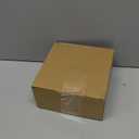 Christmas Tree Candles - Premium Festive Candles for Christmas Decor, Perfect for Home Decorations, Holiday Gatherings, Family Reunions, Festival Parties and Seasonal Celebrations