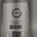 HiSport 25380-JM00A Rear Trunk Switch Tailgate Lid Release Switch Compatible with Nissan Rogue 2008-2015,Nissan Rogue Select 2.5L l4 2014-2015 Replacement for OEM 25380JM00A