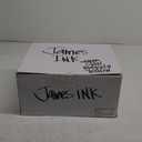 ToBeter Aficio SP C220A Toner Replacement for Ricoh Aficio SP C220 C220A C220DN C220S C221 C221N C221SF C222 C222DN C222SF C240 C240sf Printer Toner Cartridge, 4 Pack KCMY 406046 406047 406048 406044