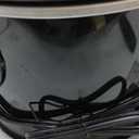 Crock-Pot 2-Quart Mini Slow Cooker Manual, 3 Heat Settings, Great for Soups and Dips, Black