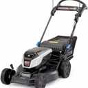 Toro 60V MAX* 21 in. Super Recycler w/Personal Pace - Battery/Charger Not Included