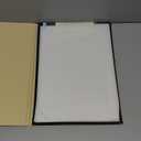 Karltys Upgrade 2 Pack 2021~2025 2026 GMC Yukon Denali/Chevy Tahoe/Suburban Screen Protector Accessories 12.6Inch [No Glare & Fingerprint] for Rear Seat Media Display Protector Tempered Glass