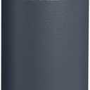 Stanley AeroLight Transit Bottle 20 oz | Locking Drink Through Lid | Leak Resistant Water Bottle or Coffee Travel Mug | Lightweight Insulated Stainless Steel | BPA-Free | Twilight