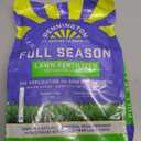 Pennington Full Season Lawn Fertilizer 32-0-5 4M 11.2lb