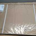 Medium Moving & Shipping Boxes 18 x 12 x 8 inches (5-Pack) - Extra Strength 200 lb vs Regular - USA-Made Corrugated Durable Cardboard Moving Boxes - Packaging & Moving Box Heavy Duty by IDL Packaging