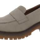 Gentle Souls by Kenneth Cole Women's Brenda Loafer (7.5)