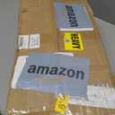 G4KJ 2.4L Engine Rebuild Overhaul Kit w/Crankshaft Piston Set Compatible with Hyundai Sonata Tucson Santa Fe 2011-2019, for Kia Optima Sorento Sportage 2011-2020 23111-2G200 23510-2G500