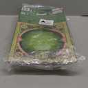 Mattel Wicked Singing Glinda Fashion Doll & Accessories, Posable with Movie-Inspired Look & Removable Outfit, Sings Popular