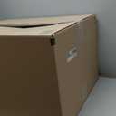 Outdoor Heaters for Patio, 12H Timer&3 Heat Level, IP54 Waterproof Electric Heater,1500W Infrared Heating Covers 300Sq.ft, Tip-Over Protection, Towel Bracket, Remote, 83" Patio Heaters for Outdoor Use