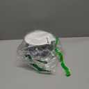 Baby Brezza Replacement Powder Container and Lid for Formula Pro Advanced Only