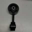 RABROPAR Front Right Engine Torque Strut Mount A7238 Compatible with Toyota Camry CE/LE/XLE 2.2L 1997-2001, Compatible with Toyota Solara SE 1999 2000 2001