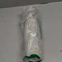 Simple Modern Trek Pivot | 40oz Flip Straw Tumbler with Handle | Water Bottle & Boot | Interchangeable Straw & Chug Lids | Insulated Stainless Steel Jug | Gym Sports Outdoors | Almond Birch