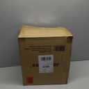 Squishmallows Official Kellytoy Plush 16" Wanda The Watermelon- Ultrasoft Stuffed Animal Plush Toy