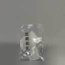 10-100PCS Micro 5P USpB, 5pin MINI USpB for S880/C8650 U8661/R801 T703 5pin New 2026 Electronic & Accessories