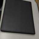 3 Pcs 16 Pocket Trading Card Binder 3000+ Pockets Binder Album Compatible with Mtg, Sports, Standard Size Card for Collector