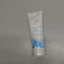 Slippery Stuff Paraben Free Water Based Lubricant - 8oz. by Slippery Stuff