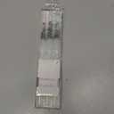 Mr. Pen- Watercolor Brush Pens, 3 Pack, Watercolor Brushes Set, Watercolor Pens for Adults, Water Brush Pen, Water Color Pens