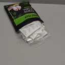 Ginger Foot Pads,Premium Herbal Ingredients Foot Care Patches 30pc