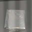 Dust collector bags 10pcs 5mil(width x depth 19"x33", dia. 12.1in), For Dust Collector Bags for machine