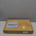 StorageWorks 160L Laundry Basket with Wheels, Large Rolling Hampers for Clothing Organizer, Dirty Clothes Basket for Hotel, Home, Closet, Dorm, Light Khaki