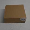 SteelSeries Arctis Nova 3 Multi-Platform Gaming Headset - Signature Arctis Sound - ClearCast Gen 2 Mic - PC, Mobile 