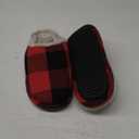 Heart Heritage Slippers Women's 11/12