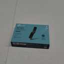 TP-Link |1300Mbps USB WiFi Adapter | Dual Band MU-MIMO Wireless Network Dongle with Foldable High Gain Antenna for PC | Works with Windows and Mac OS (Archer T4U V3