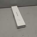 DIY Natural Dried Flower Set, Bulk Dried Flowers for Vase, Dried Flowers with Stems, Dried Roses, Mini Dried Flower Bouquets.(Brown)