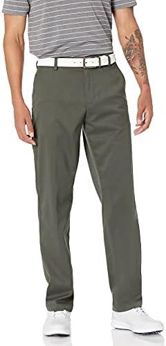 Amazon Essentials Men's Classic-Fit Stretch Golf Pant - Discontinued Colors 34Wx29L