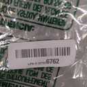 Paper Towel Holder Under Cabinet: Self-Adhesive or Drilling Paper Towel Dispenser - Stainless Steel Paper Towel Roll Holder (No Screws Included)