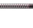Ugly Stik Elite Salmon/Steelhead Spinning Fishing Rod, Size: 8'6" - Medium Heavy - 2pc