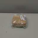 Mac Book Pro Charger - 118W USB C Fast Charger Power Adapter Compatible with MacBook Pro/MacBook Air 16 15 14 13 Inch, M1 M2 M3 M4 M5, New iPad Pro and All USB C Device, Charge Cable 6.6ft (White)